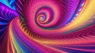 E-Rection - Out here we are stoned (X-Dream Remix)