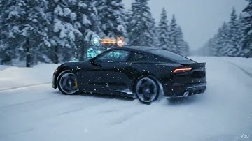 tron extremesystems autopilot iNetwork ...