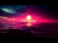 Chill vito vibes | Relaxing background music | The mix #beats #chillbeats #chillhop #instrumental