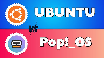Pop!_OS vs Ubuntu: The Surprising Winner for Beginners (2025)