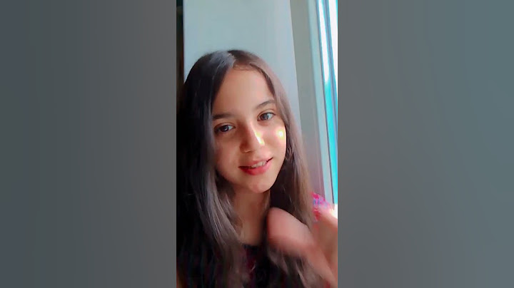 #dance #tiktok #love #music #тренды #популярное #funny #duet #тренда #тренд