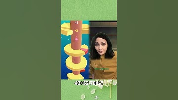 Thumbnail of If the videos make you smile, please follow me. Thanks a ton.