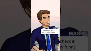 The Shaw Brothers Episode 23  Episode Choose Your Story