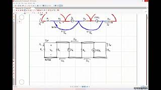 ENGR 221 (Summer 2025) - Class Meeting #06 - 06/16/2025