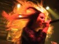 Epica - Illusive Consensus live in Portugal (2004)