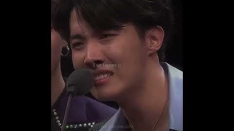 Try not to cry Army🥺😭🤧