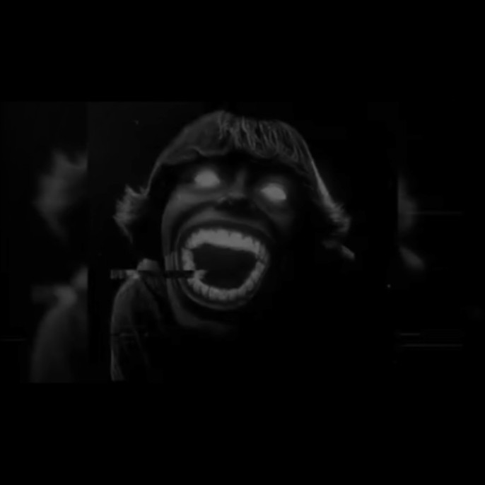 Analog Horror Funk (67 Edit)