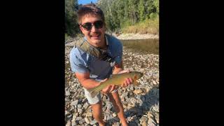 Famous The Road to Recovery Ep.2 w/ Colter Janacaro Wealth
