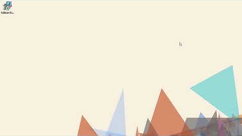 Tableau Training & Tutorials   09 13 Tableau Server   Upgrading Server