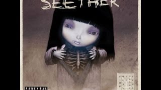 Seether - Truth