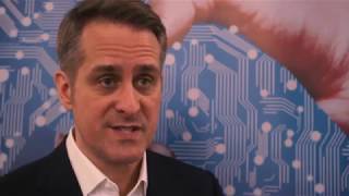 Benefits of Online Behavioural Advertising to consumers - Peter Kosmala Benefits of Online Behavioural Advertising to consumers - Peter Kosmala