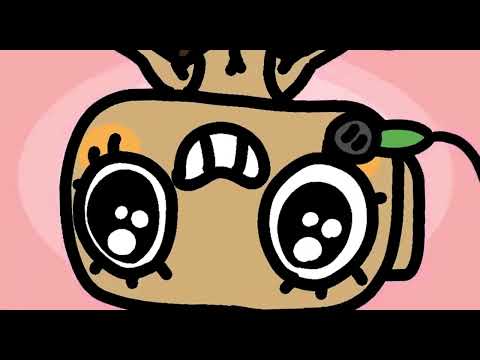 Shelly x Vee song but me and my bestie voiced it Shelly x Vee song but me and my bestie voiced it