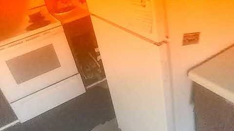 My Brain does not compute (Clean Version)