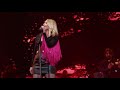 Miranda Lambert - Don't Come Home A Drinkin' (4/1/2019) Nashville,  TN