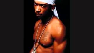 Ja Rule - So Much Pain (2 Pac Tribute)