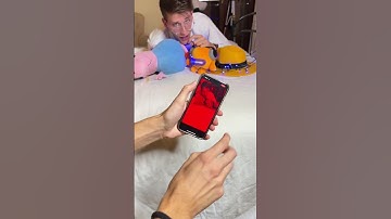 TUTORIAL Updide down #TREND 👀result?😂 #trend#magic #tutorial #backstage #creative#shorts