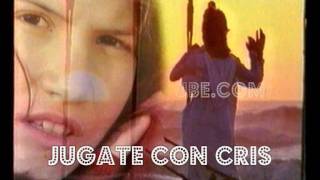 AY AMOR - CLIP CHIQUITITAS 2001 -