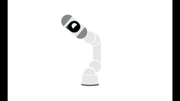 My #clicbot video (you can use it if you want)