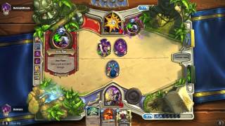 Syntaxx: When BM Goes Bad
