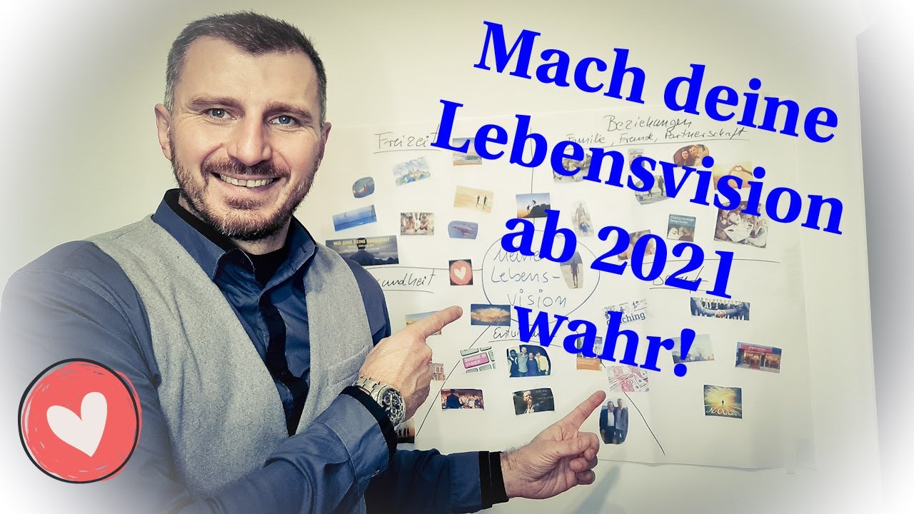 "Willst du mehr aus deinem Leben herausholen?" | Lass dir durch ONEstep plus dabei helfen!|