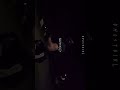 #bikeboy #bikersboyz #motorcycle #music #tradução #biker #shorts #shortvideo