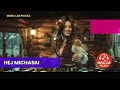 MLP - Hej Michasiu ( Folk Club Remix 2026 )