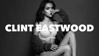 Download Lagu Braaheim, ILYAA \u0026 MITCH DB - Clint Eastwood (feat. Felix Samuel) MP3