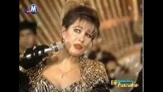 Emel Sayın -  Kız Sen İstanbul'un Neresindensin