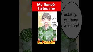 Mangathe Beautiful Delinquent Was Actually My Forgiven Wife?Romcom