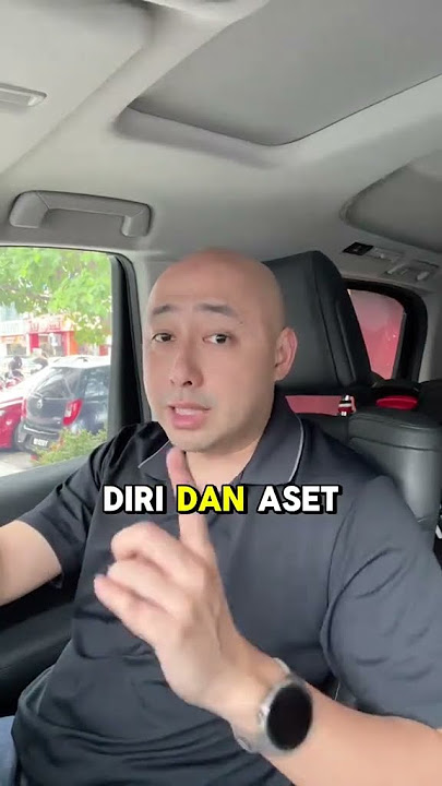 tahukah kamu, beza orang miskin dan kaya,bukan duit semata-mata,namun pola pikiran #duit #kaya #lama