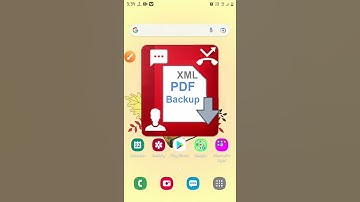 App review calls Detail  निकले 🤔Best app? How to recover calls detail #alltechshivam #shorts #E2pdf