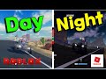 Roblox DAYTIME, NIGHTTIME, Clock Time and Time Of Day | Roblox Studio Scripting