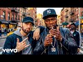 Eminem 50 Cent Street No Mercy Ft Tony Yayo Explicit Video 2026 