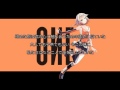【ONE】Eu Phonos【オリジナル曲】