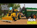 SAIU!🌾 FS23 MAPA BACURI COM MELHORES MODS BRASILEIROS (4,0GB) #fs23