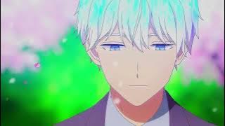 Download lagu 【Beauty And A Beat ft. Nicki Minaj - Justin Bieber (Slowed + Reverb)】