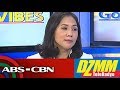 DZMM TeleRadyo: Sanhi ng allergy at paano ito maiiwasan