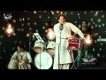 Zare Westal kho Chl | Sarfaraz OFFICIAL Pashto Song