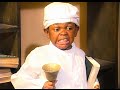 BABY POLICE Pawpaw HILARIOUS COMEDY Nigerian Nollywood Movies African Movies Nigerian Movies