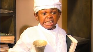 BABY POLICE Pawpaw HILARIOUS COMEDY Nigerian Nollywood Movies African Movies Nigerian Movies