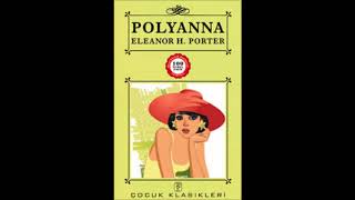 Polyanna