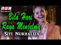 Siti nurhaliza  bila hari raya menjelma official music