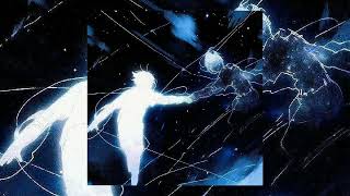 X-FIRE Slowed and Reverb