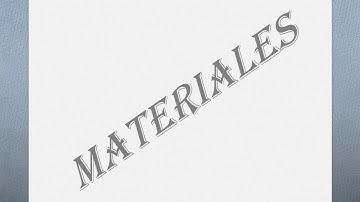 instalacion de red LAN en linux (UBUNTU)