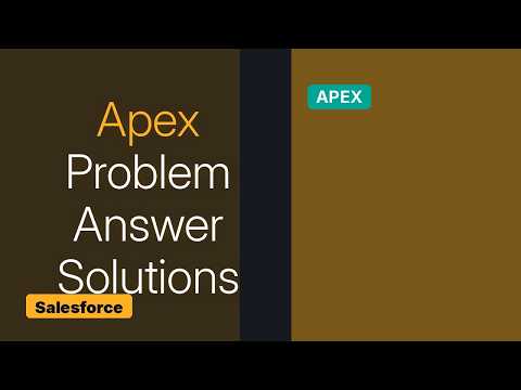 Salesforce: How to eval string expression in salesforce? (4 Solutions!!)