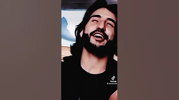 لما سالتك ليش مفارق مارديت مارديت 
