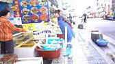 韓国 ヌタウナギの踊り焼き Youtube 韓国 ヌタウナギの踊り焼き Youtube
