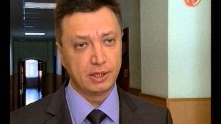 Новые виды поддержки предпринимателей появятся в Липецкой области Новые виды поддержки предпринимателей появятся в Липецкой области