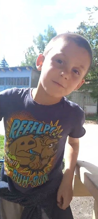 ADIȚU -RUPE BANCA(official video)