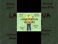 A man’s wear- Ladaüragua Wügüri #garifuna #garifunaonward #garifunatidbits #GarifunaLanguage